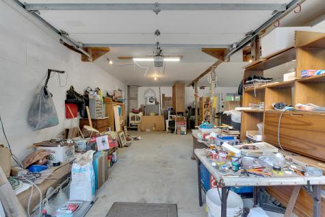 76 North Bridgton Road Waterford ME 04088