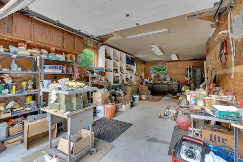 76 North Bridgton Road Waterford ME 04088