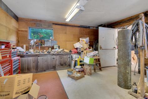 76 North Bridgton Road Waterford ME 04088