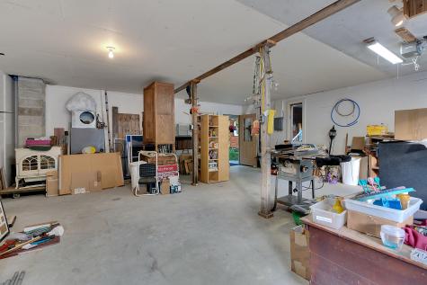 76 North Bridgton Road Waterford ME 04088