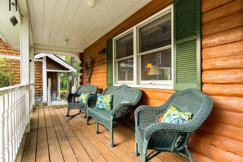 76 North Bridgton Road Waterford ME 04088
