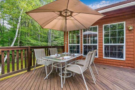76 North Bridgton Road Waterford ME 04088