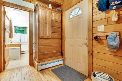 76 North Bridgton Road Waterford ME 04088
