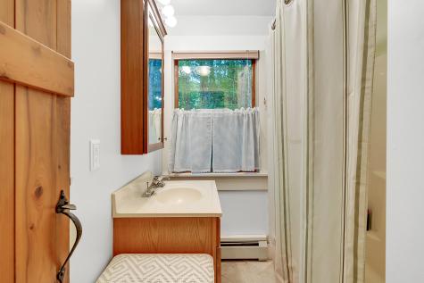 76 North Bridgton Road Waterford ME 04088