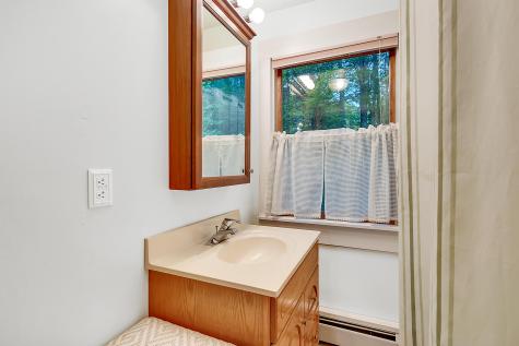 76 North Bridgton Road Waterford ME 04088