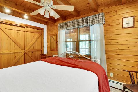 76 North Bridgton Road Waterford ME 04088