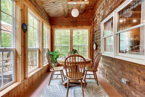 76 North Bridgton Road Waterford ME 04088