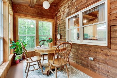 76 North Bridgton Road Waterford ME 04088