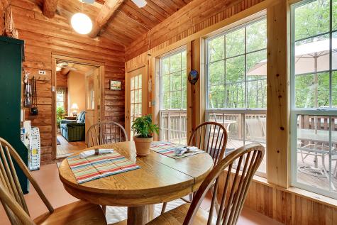 76 North Bridgton Road Waterford ME 04088