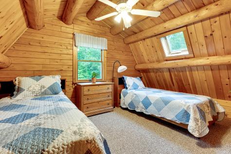 76 North Bridgton Road Waterford ME 04088