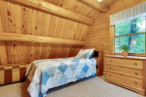 76 North Bridgton Road Waterford ME 04088