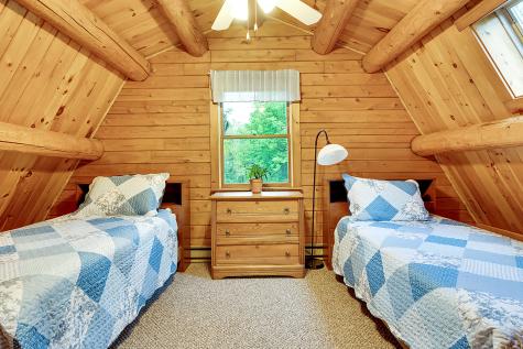 76 North Bridgton Road Waterford ME 04088