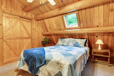 76 North Bridgton Road Waterford ME 04088