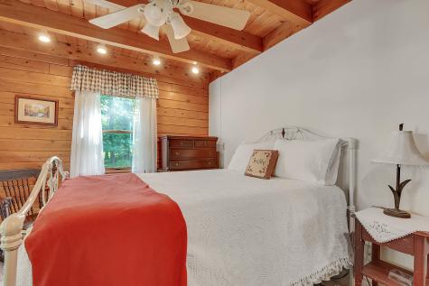 76 North Bridgton Road Waterford ME 04088