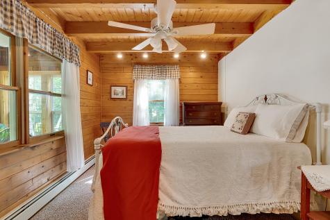 76 North Bridgton Road Waterford ME 04088