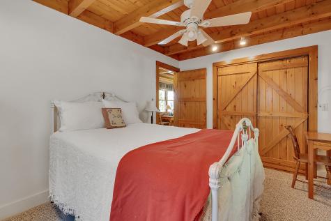 76 North Bridgton Road Waterford ME 04088