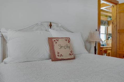 76 North Bridgton Road Waterford ME 04088