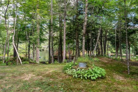 76 North Bridgton Road Waterford ME 04088