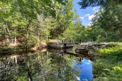 76 North Bridgton Road Waterford ME 04088