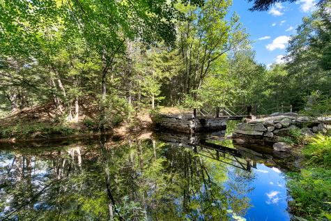 76 North Bridgton Road Waterford ME 04088