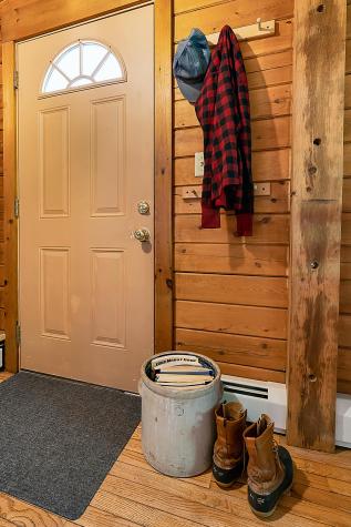 76 North Bridgton Road Waterford ME 04088