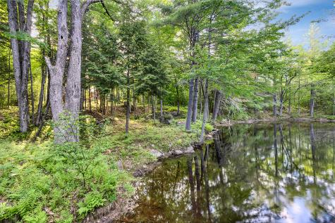 76 North Bridgton Road Waterford ME 04088