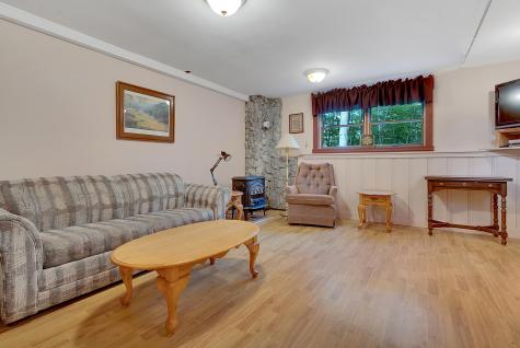 76 North Bridgton Road Waterford ME 04088