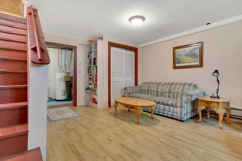 76 North Bridgton Road Waterford ME 04088