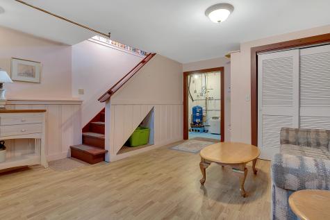 76 North Bridgton Road Waterford ME 04088