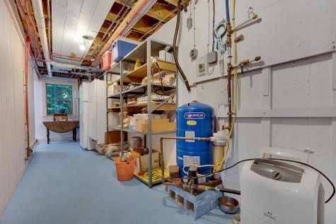 76 North Bridgton Road Waterford ME 04088