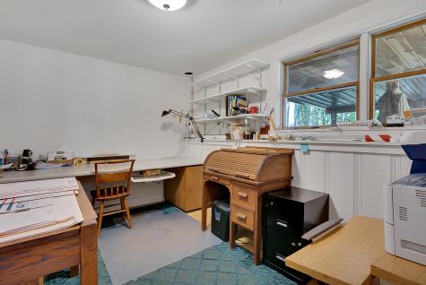 76 North Bridgton Road Waterford ME 04088