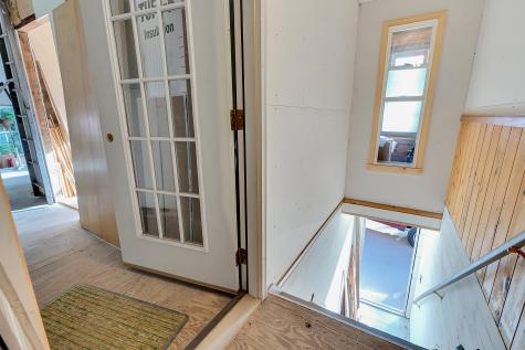76 North Bridgton Road Waterford ME 04088