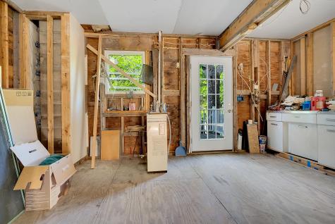 76 North Bridgton Road Waterford ME 04088