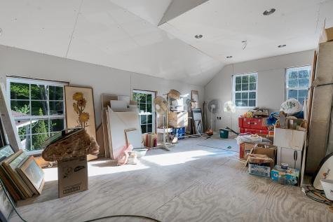 76 North Bridgton Road Waterford ME 04088