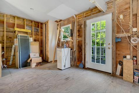 76 North Bridgton Road Waterford ME 04088