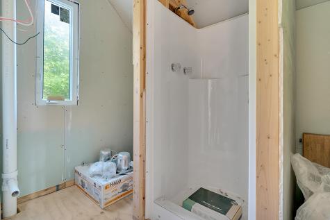 76 North Bridgton Road Waterford ME 04088
