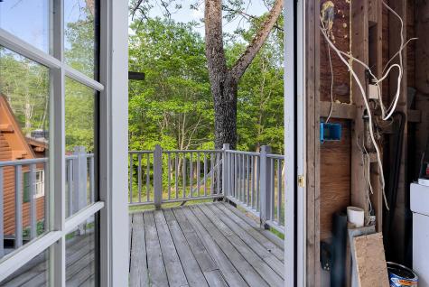 76 North Bridgton Road Waterford ME 04088
