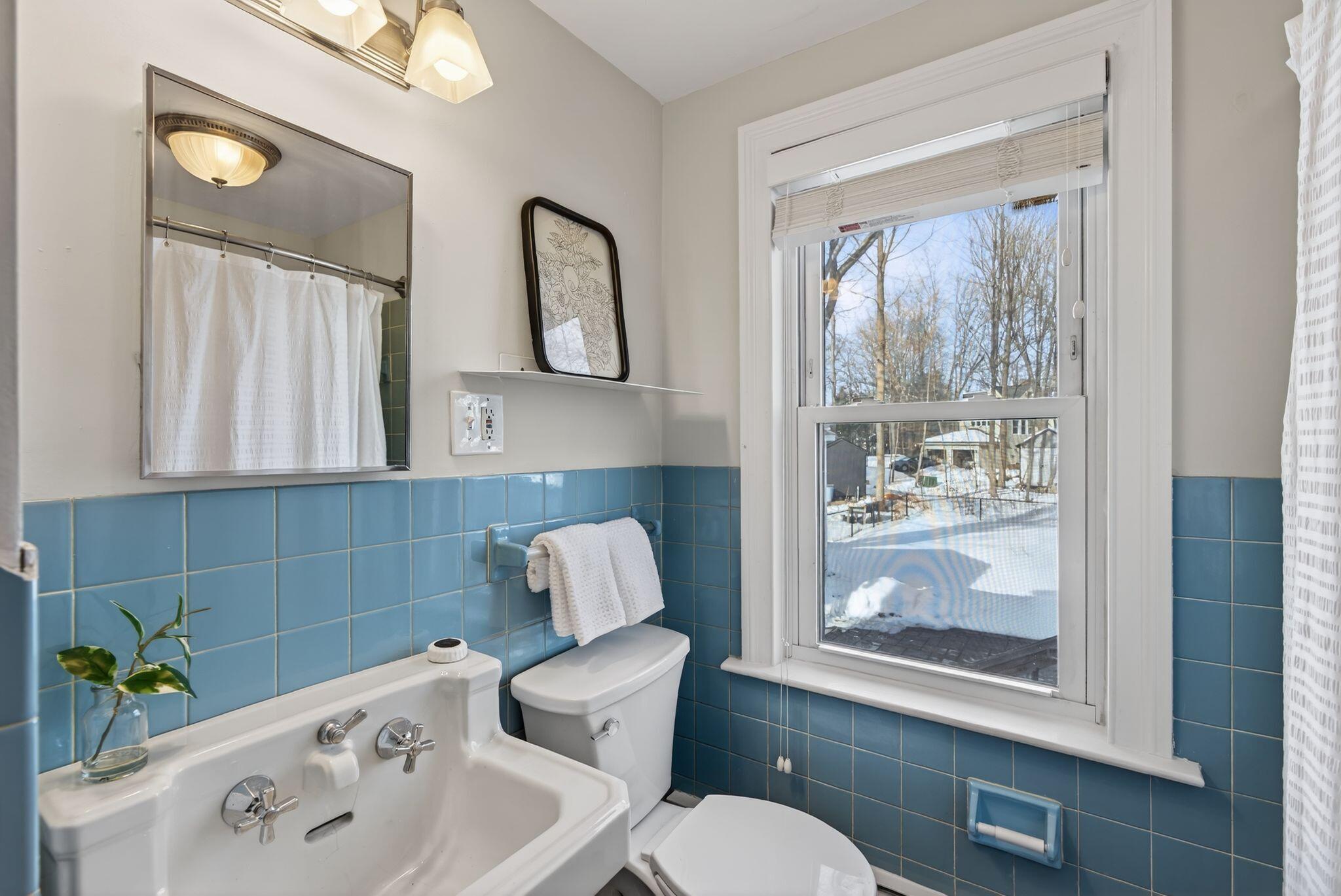 97 Walton Street Portland ME 04103