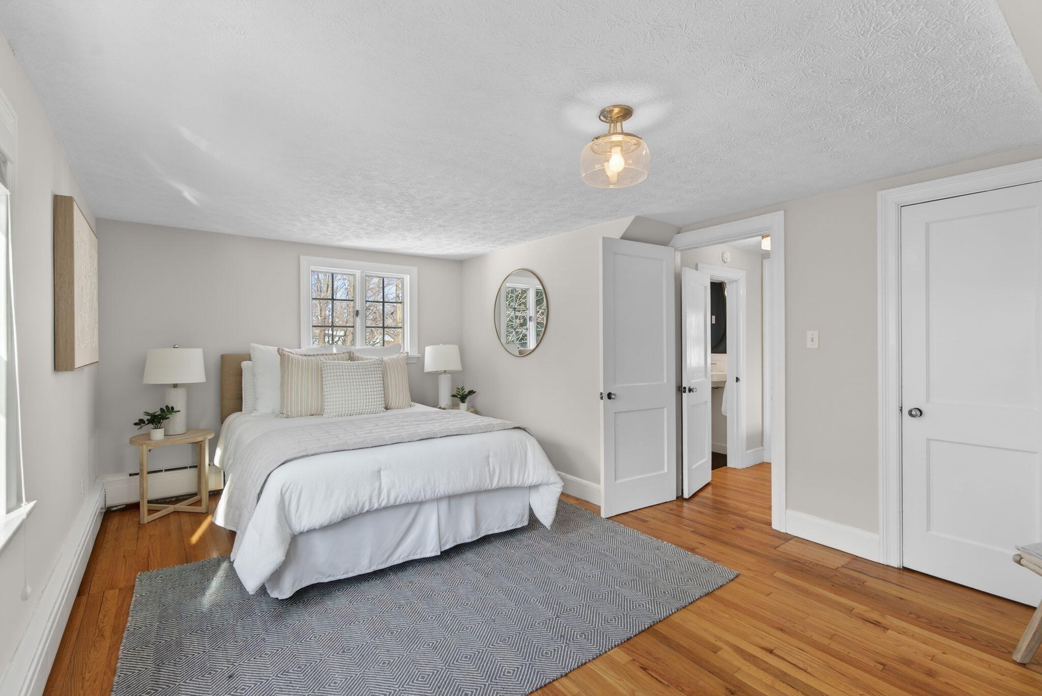 97 Walton Street Portland ME 04103