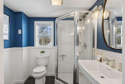 97 Walton Street Portland ME 04103