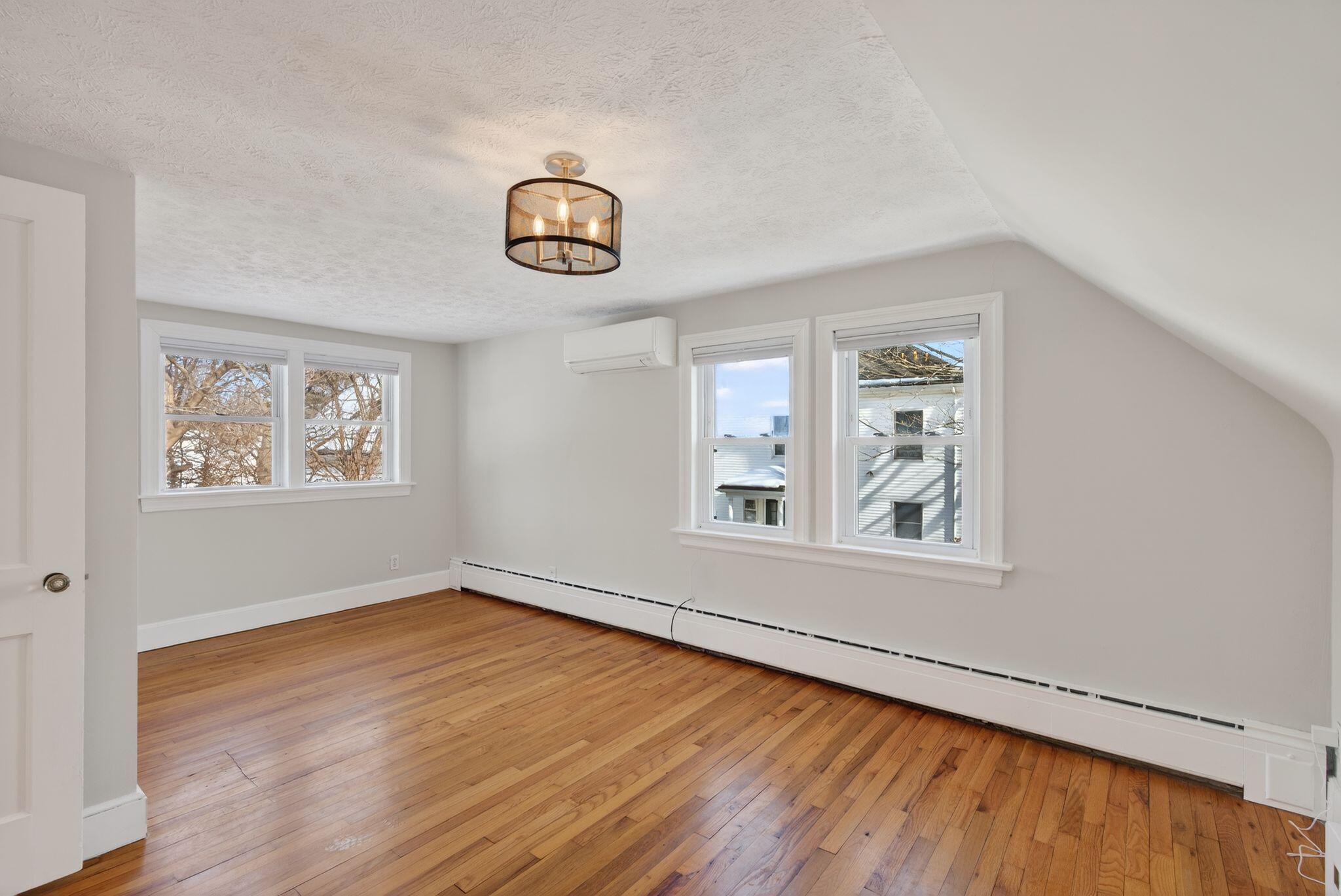 97 Walton Street Portland ME 04103