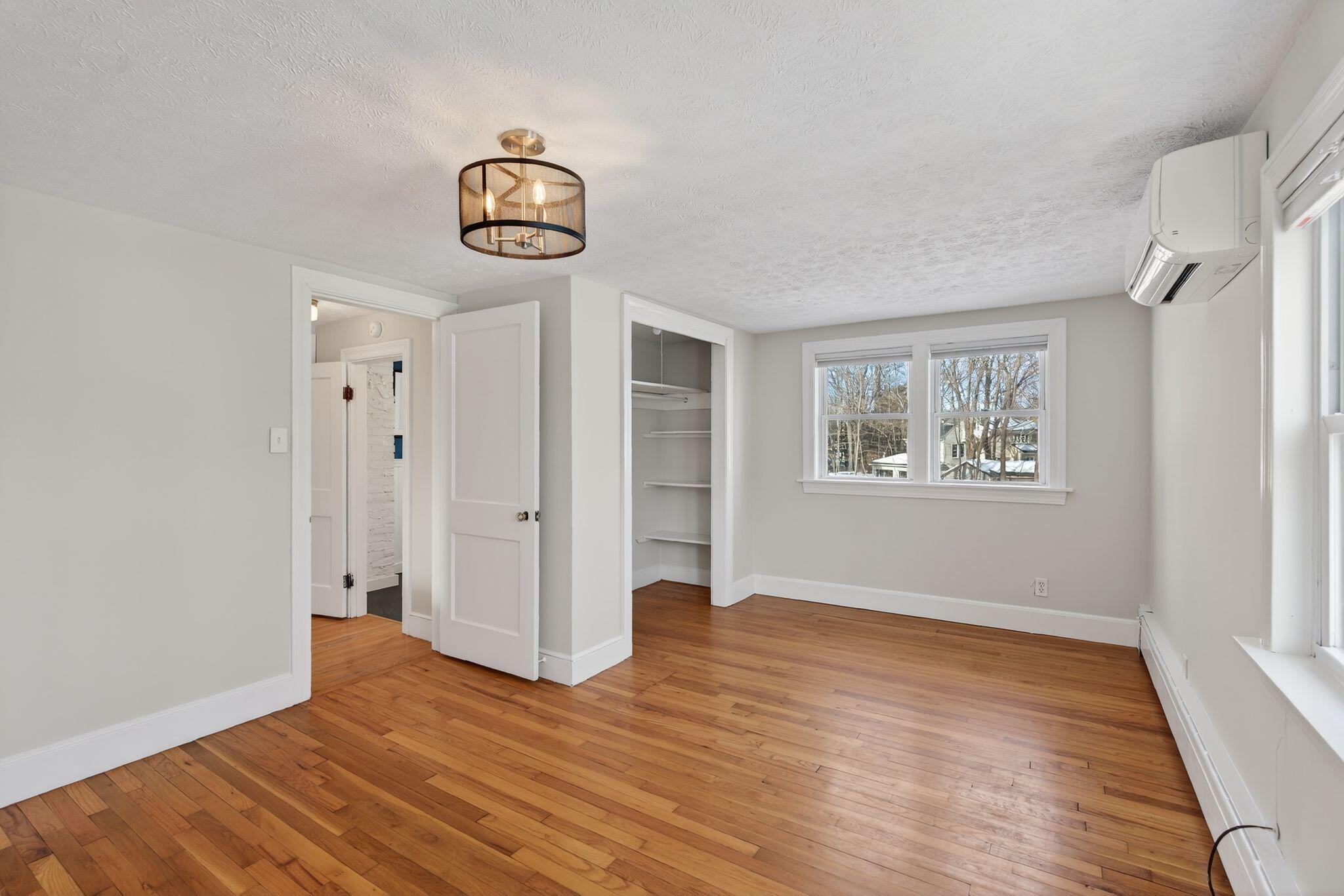 97 Walton Street Portland ME 04103