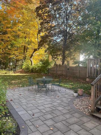 97 Walton Street Portland ME 04103