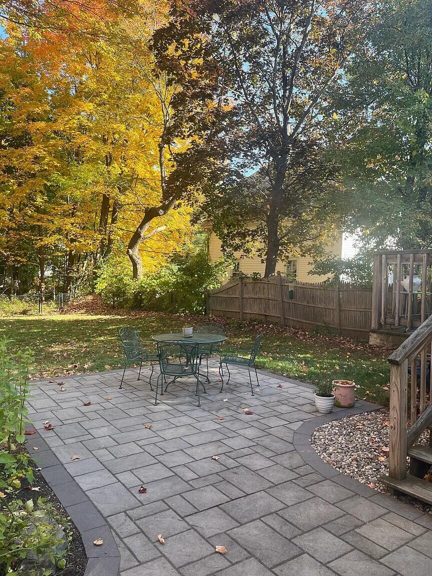 97 Walton Street Portland ME 04103