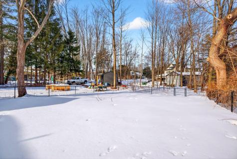 97 Walton Street Portland ME 04103