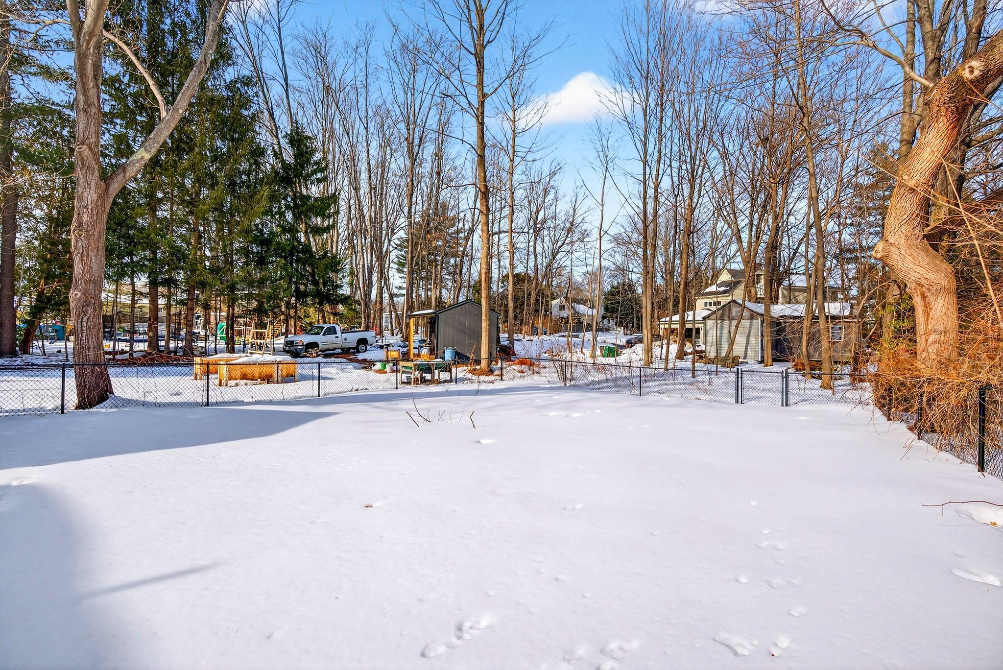 97 Walton Street Portland ME 04103