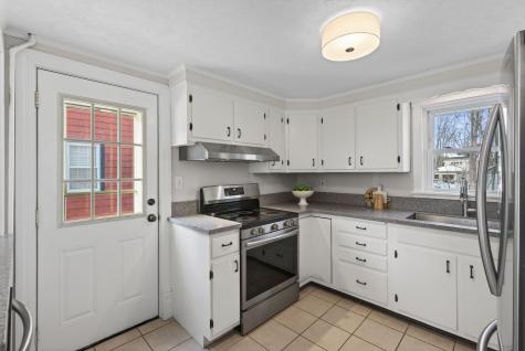 97 Walton Street Portland ME 04103