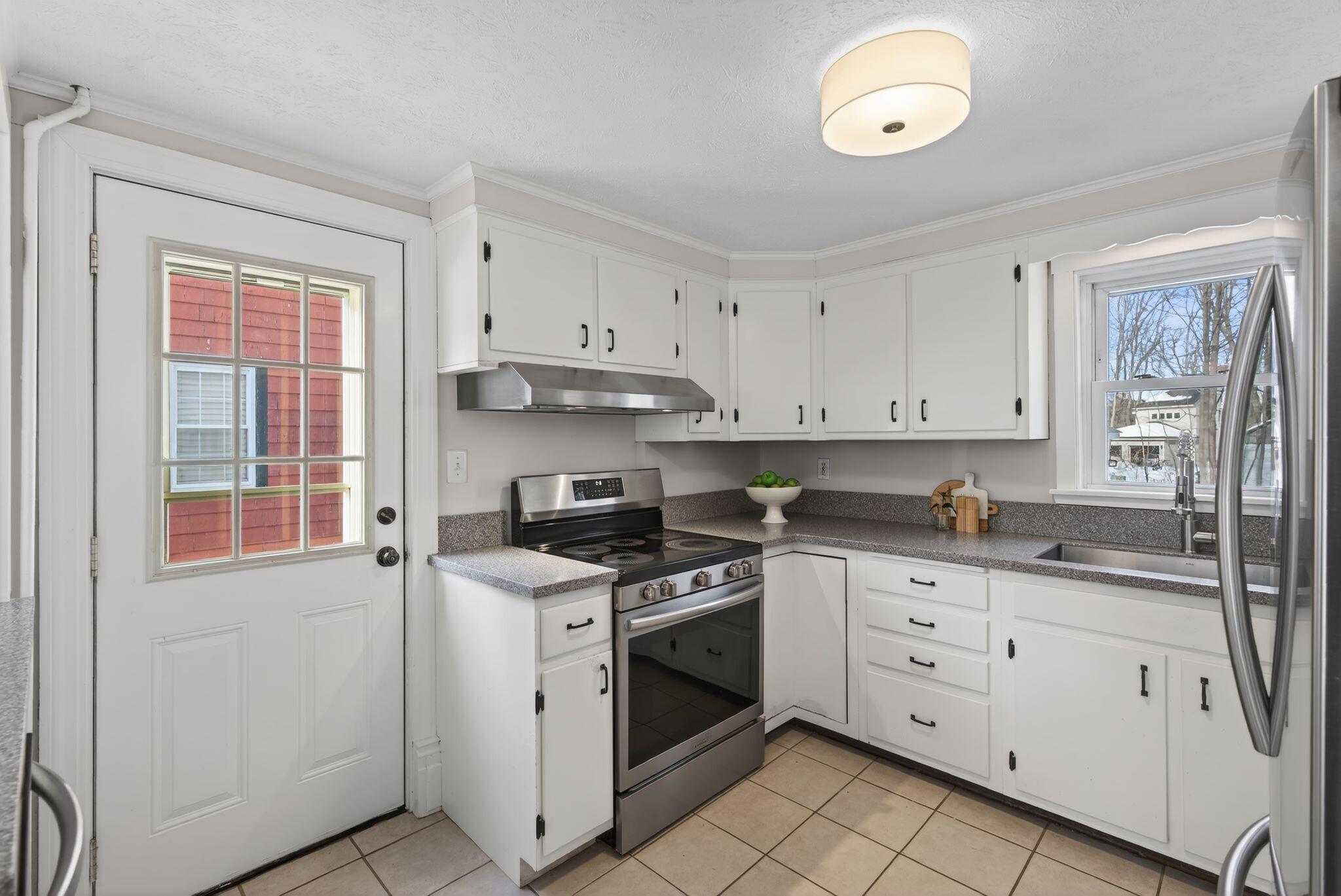 97 Walton Street Portland ME 04103