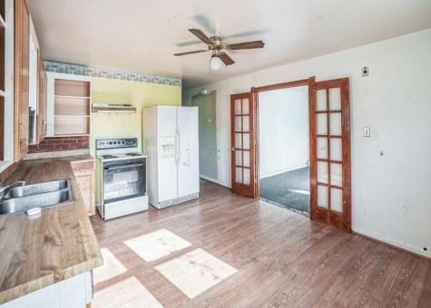 86 Summit Avenue Lewiston ME 04240