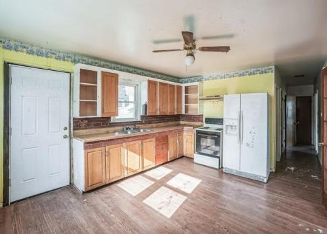 86 Summit Avenue Lewiston ME 04240